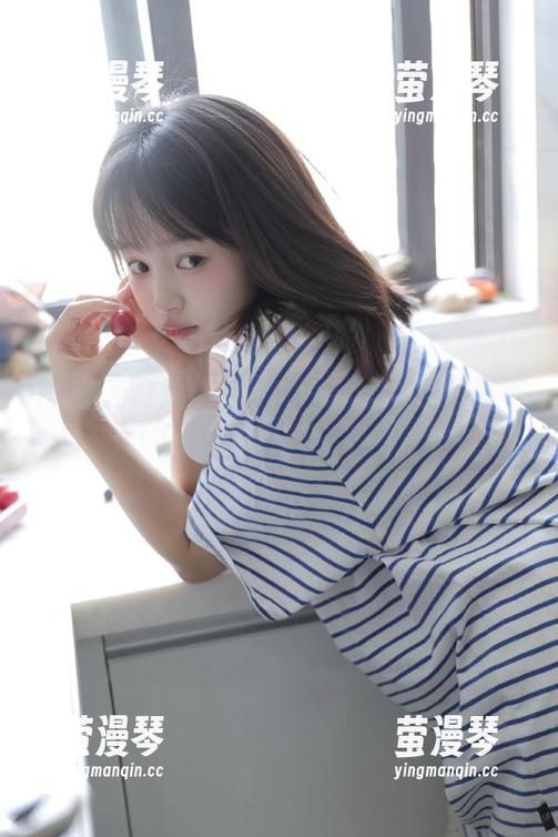 给我个理由不去观看黑料不打烊155fun？这可太有意思了！
