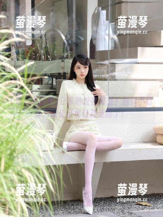 分享地址在哪里？黑料不打烊万篇长征也让我迷路了！