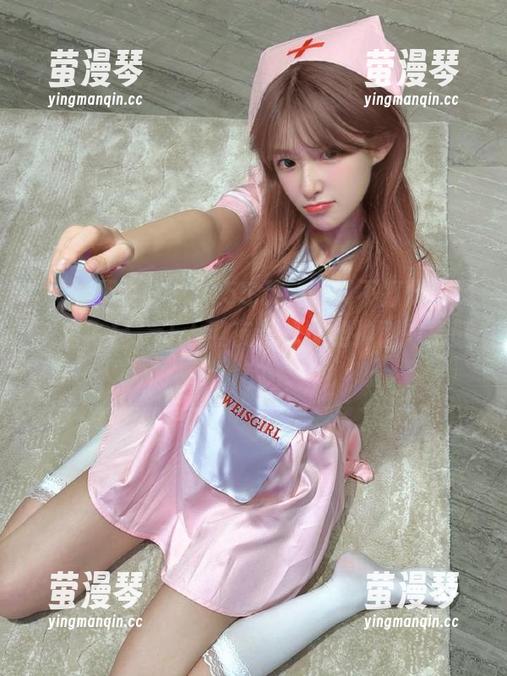“155.fun黑料不打烊”更新到飞起，让人熬夜都想刷的神剧内幕酝酿