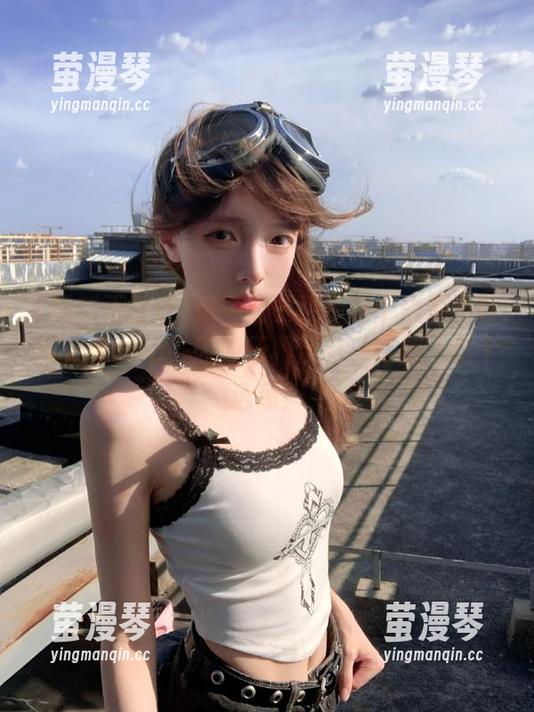你一定要更新这个黑料不打烊安卓app，因为压根没有‘吃饱’这个选项！