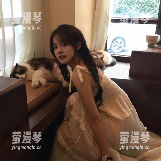 别走开，最新黑料不打烊传送门正在改变吃瓜次元！
