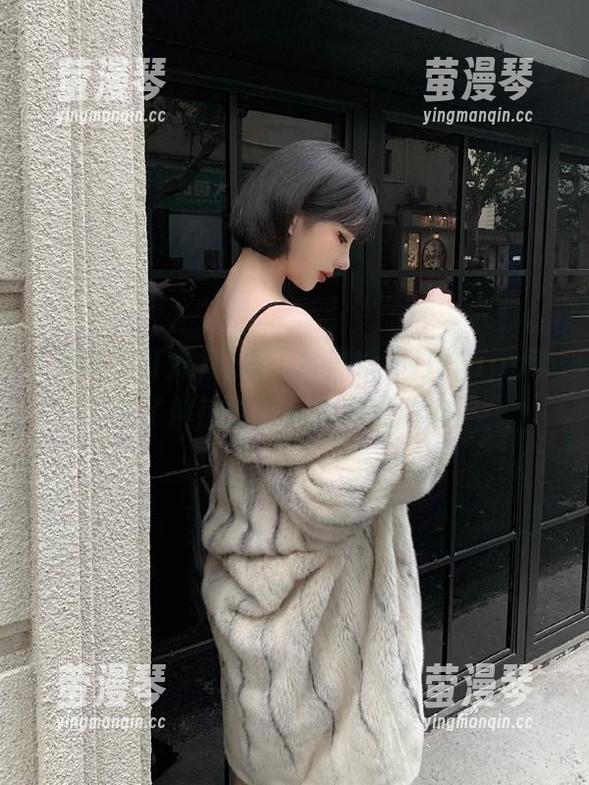 盯紧了！黑料不打烊app带你了解热议背后的真实动态。