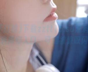 下载zztt15.su黑料不打烊，注意选择好入口，可别被惊叹闪瞎眼！