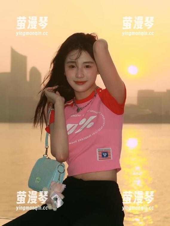 最新瓜讯一波接一波，91黑料不打烊分分钟渣翻天！