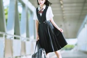 给点勇气，黑料不打烊的永久回家地址能否打破套路？