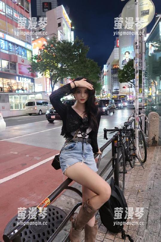万篇长征黑料不打烊更新，关键词让八卦变得超有趣