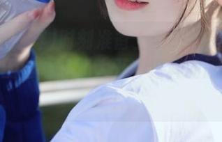 时刻准备上演的黑料不打烊，观看的时候脑洞大开，这样的剧情我爱了！