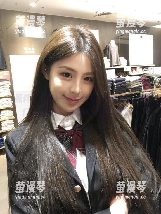 一键登录黑料不打烊，传送门里的乐趣，绝对让你意外连连！