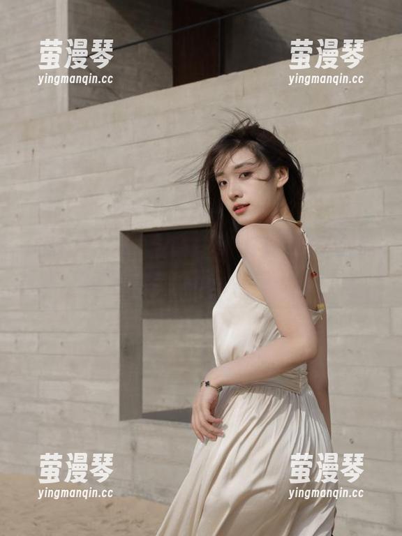 点开黑料不打烊，永不迷路，反正时间多得很，爽爽爽爽！
