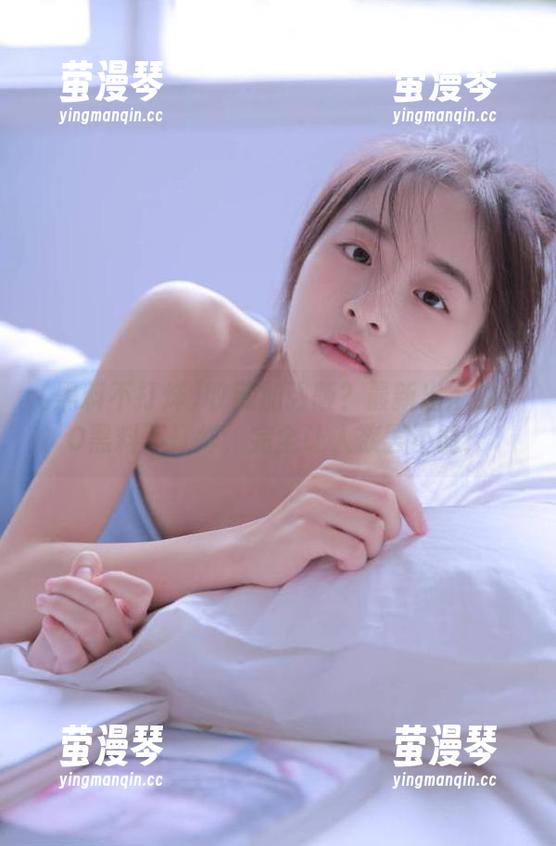 收藏加强版？最新出炉的SO黑料不打烊，完全让人欲罢不能！