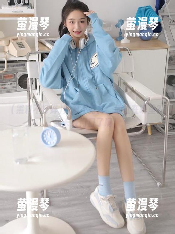 黑料不打烊：地址在哪里？我卡在门口了啊！