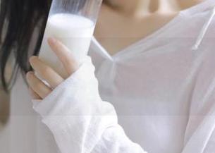 zzttt03黑料不打烊，登录后都快被这些瓜虐到了！