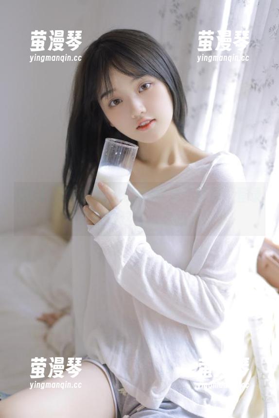 zzttt03黑料不打烊，登录后都快被这些瓜虐到了！