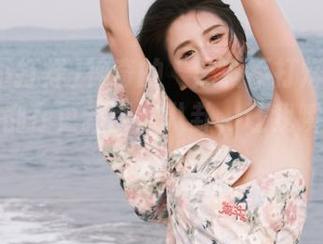 神奇的“黑料不打烊”网站，每晚都在更新百般八卦，让我瞬间好奇心爆棚！