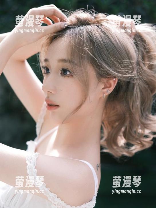 如果51黑料不打烊也是开派对，那最新的内容就是我的DJ啊！