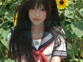 逼近黑料不打烊zztt35入口的链接，只有勇敢的人才敢进去！