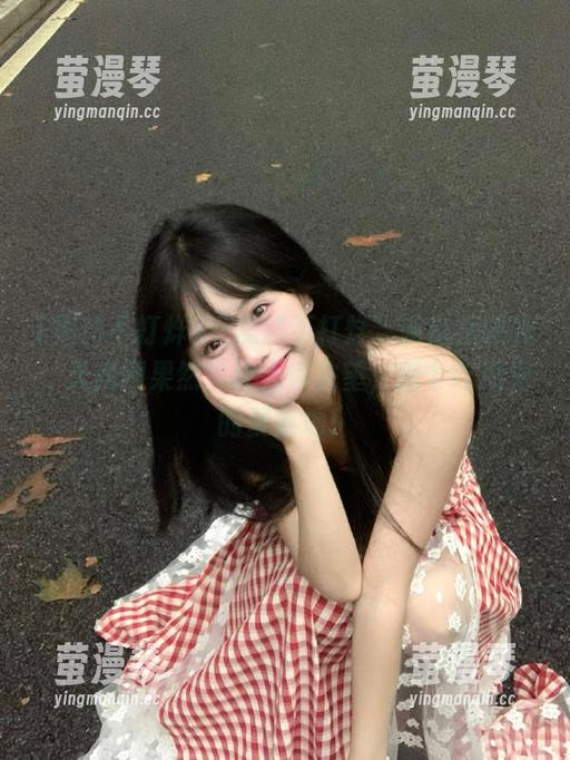 “黑料不打烊”新链接曝光，天尚网果然没让大家失望，整个吃瓜界的聚集地！