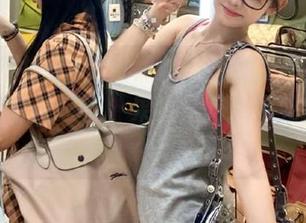 见证黑料不打烊发布的福利导航的奇特魅力，果然是吃瓜行业的老马！
