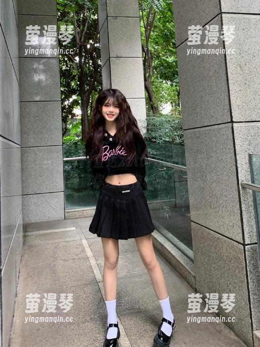 直达zztt15.su黑料不打烊，偷偷带你经过神秘的八卦入口