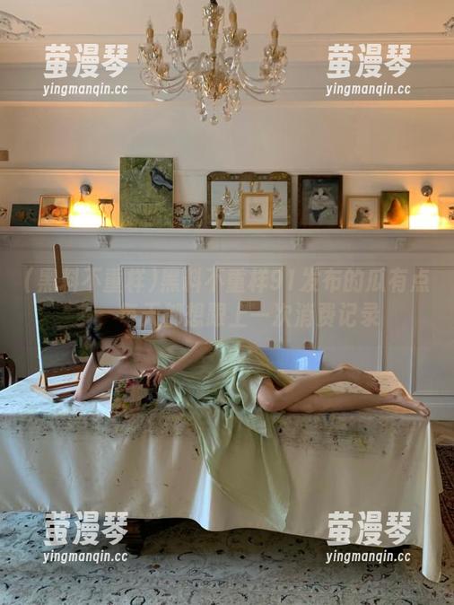 黑料不重样91发布的瓜有点多，每天都想跟上一次消费记录