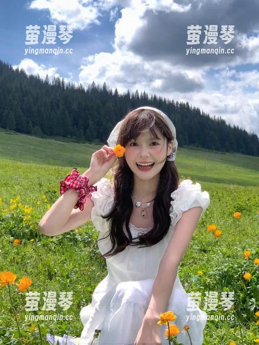 走进黑料不重样91网站，真觉得自己是个永远追逐八卦的吃瓜群众。