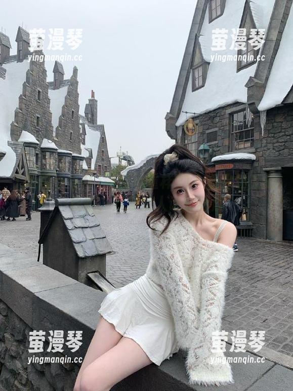 黑料不重样91：柜台背后的线路，八卦没人说的暗底
