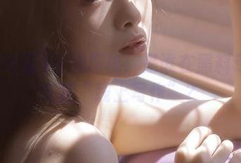 在线探秘！是谁在黑料专区里疯狂“线上写作”？