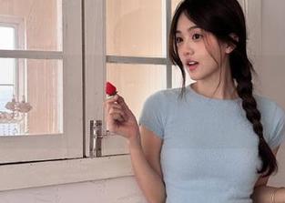 黑料专区app，不怕被追踪，反正也没什么好藏的