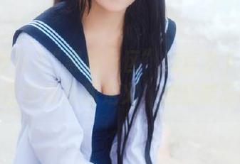 “黑料专区”流言多下载后眼里的世界被重新定义，我还能忍吗？