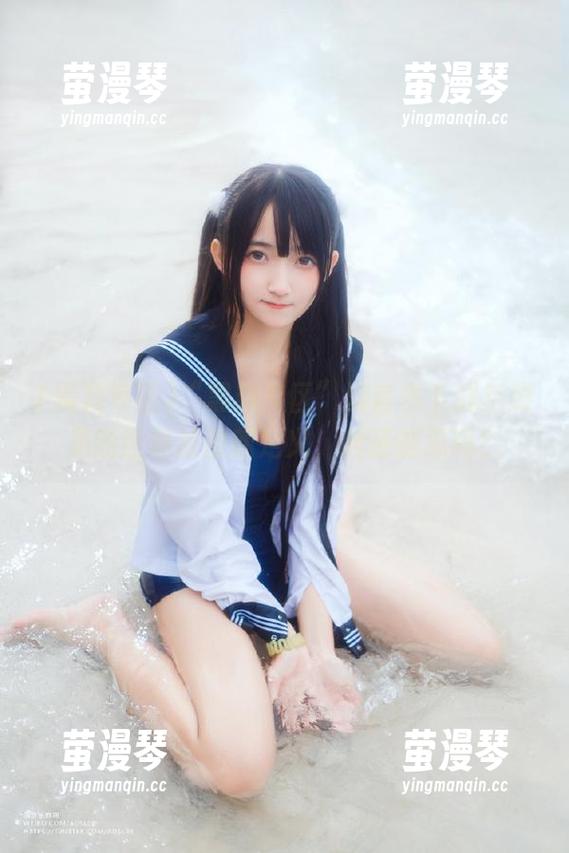 “黑料专区”流言多下载后眼里的世界被重新定义，我还能忍吗？