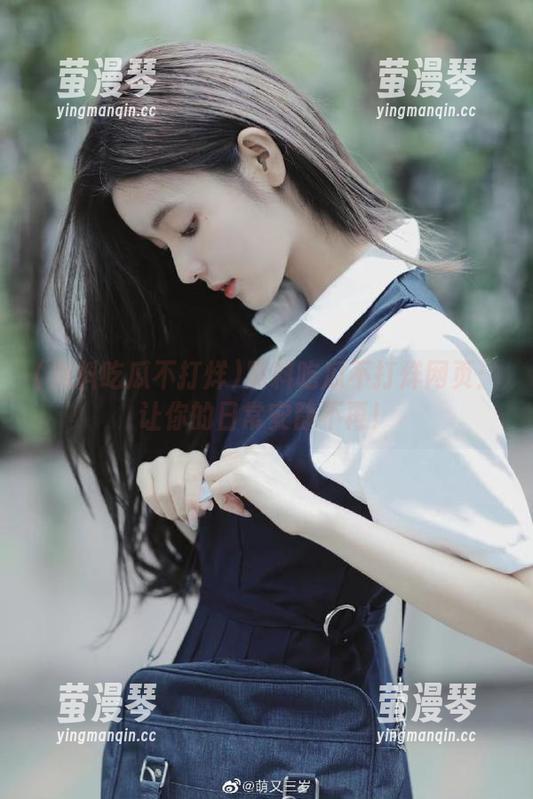黑料吃瓜不打烊网页：让你的日常安静不再！