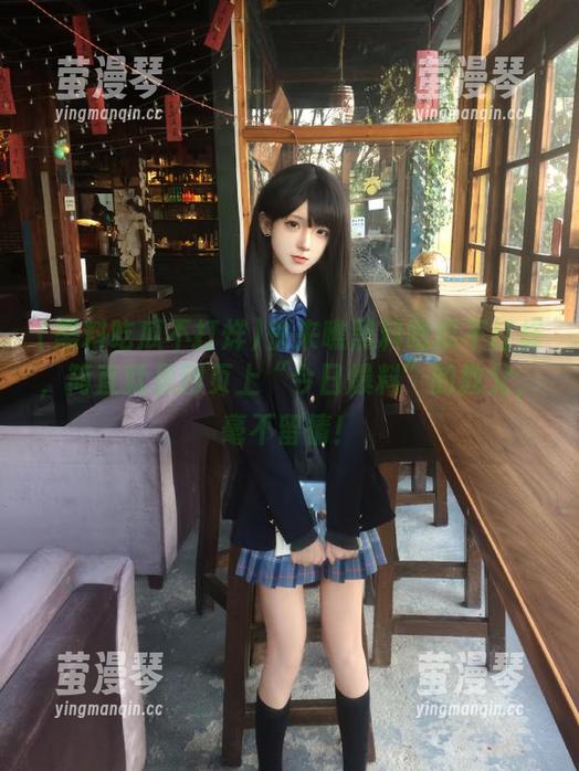 快来瞧黑料吃瓜不打烊，简直就是网页上“今日爆料”的教父，毫不留情！