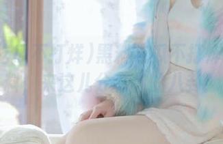 黑料吃瓜不打烊今日爆料，来这儿分享你的八卦！