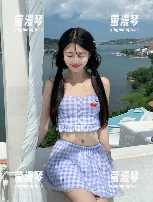 被51cg黑料吃瓜网的网址迷住了，再也控制不住我的好奇心！