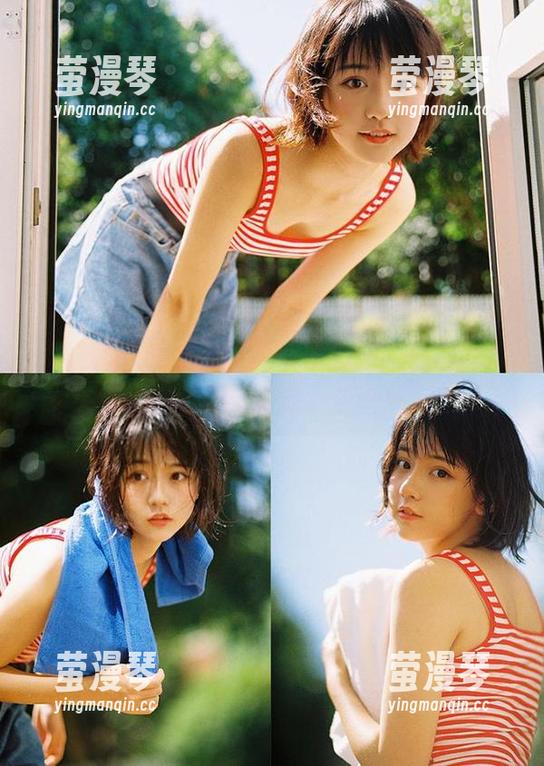 想吃瓜不留遗憾，黑料吃瓜网17永久追踪最新进展
