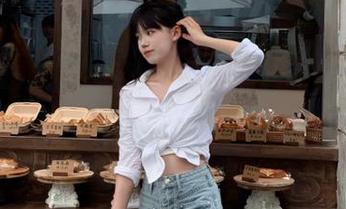 黯然神伤？黑料吃瓜网苹果版上的热点大瓜，这次的问题真深了…