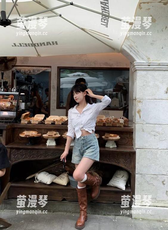 黯然神伤？黑料吃瓜网苹果版上的热点大瓜，这次的问题真深了...