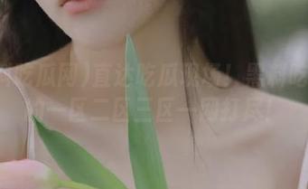 直达吃瓜现场！黑料吃瓜网的一区二区三区一网打尽！