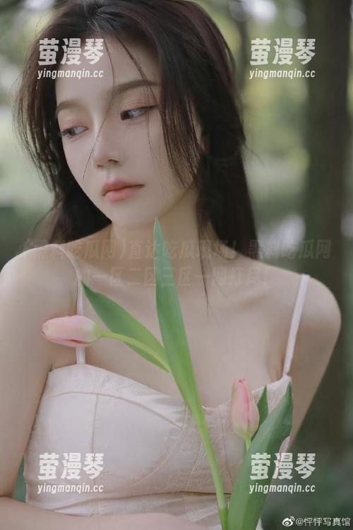 直达吃瓜现场！黑料吃瓜网的一区二区三区一网打尽！