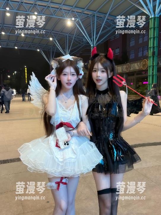这个黑料吃瓜网的网页，免费入口赚我的时间，卖我的流量？