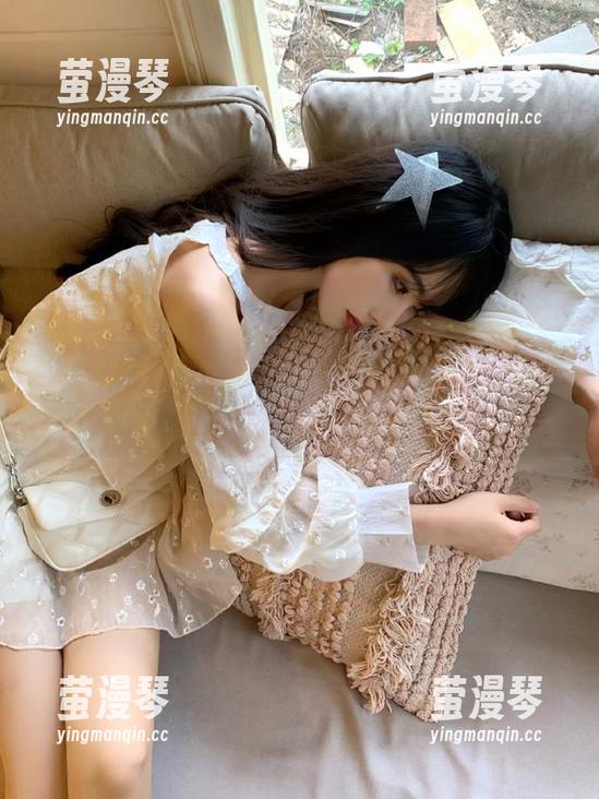 一波又一波的链接，如何在黑料吃瓜网引爆热议？