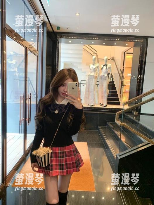 传送门来了，黑料吃瓜网的热点大瓜快得让我跟不上节奏！