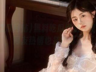 黑料吃瓜网站：资源不断，网友热情也持续高涨！