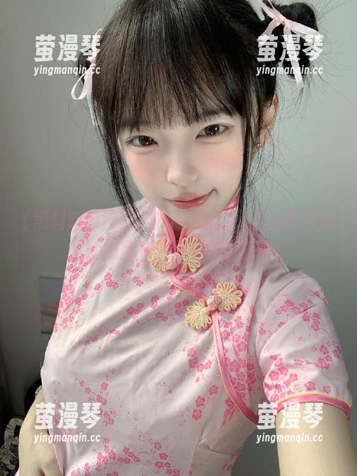 导航一出门，黑料吃瓜网站就把所有绯闻拉到你面前！
