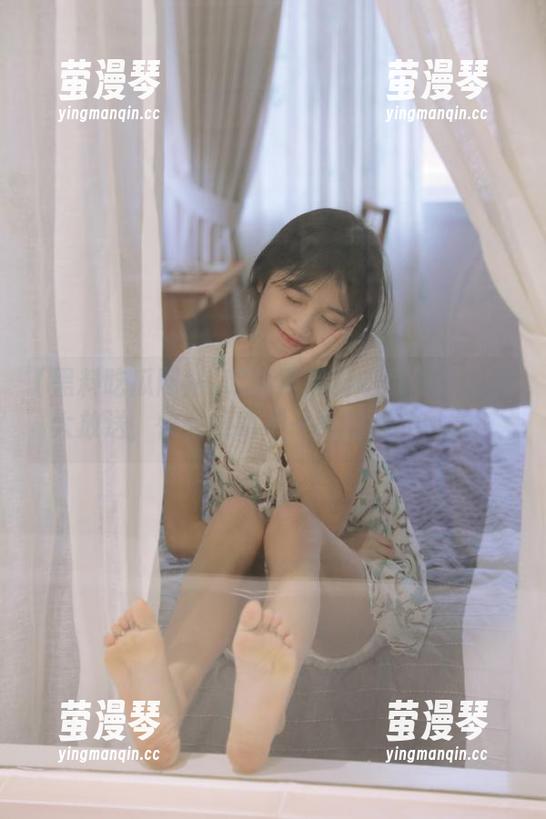 吃瓜网黑料吃瓜网站资源大放送，快来领略不一样的八卦风暴！