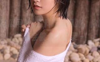 黑料吃瓜网站，你的不愉快将会被永久记录～