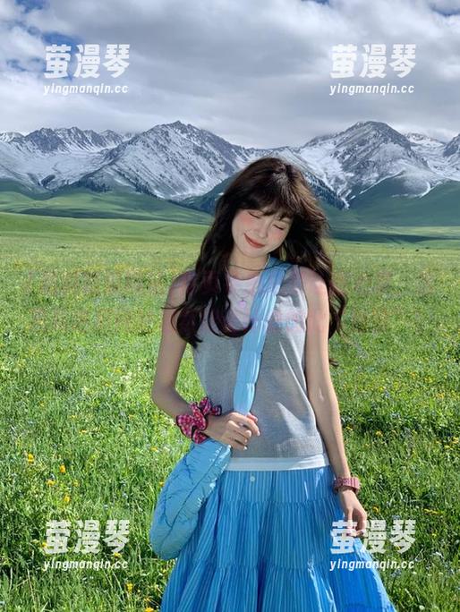 首页导航总是让我心累，这黑料吃瓜网站居然能设计得如此“独特”！