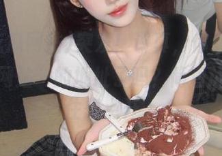 突发！讲真，你看到“黑料吃瓜网站”的地址了吗？简直让人忍不住想点开。