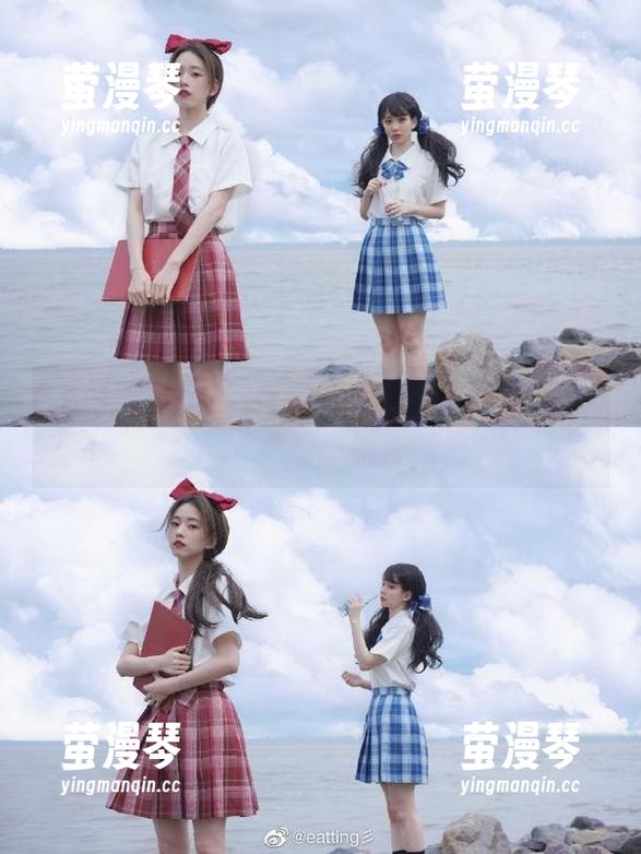 “黑料吃瓜网站”也有GPS！下载后瓜田不迷路
