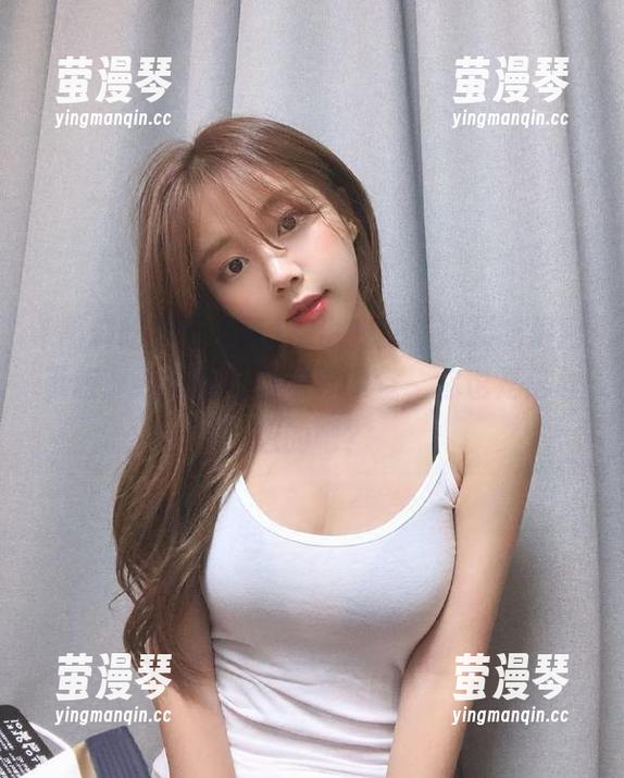 别说我把“黑料吃瓜网页版”线路当心理辅导课堂，你也是这样想的吧？